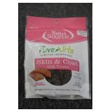 Nutri Source Pure Vita Skin and Coa...
