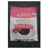 Nutri Source Pure Vita Skin and Coa...
