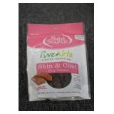 Nutri Source Pure Vita Skin and Coa...