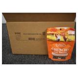Nutri Source Crunchy Cat Treats 12-...