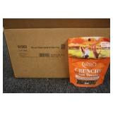Nutri Source Crunchy Cat Treats 12-...