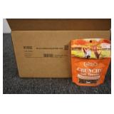 Nutri Source Crunchy Cat Treats 12-...
