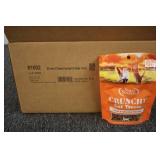Nutri Source Crunchy Cat Treats 12-...