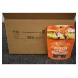 Nutri Source Crunchy Cat Treats 12-...