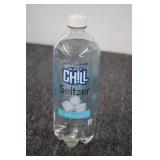 12 Pack of Zero Calorie Super Chill...