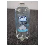 12 Pack of Zero Calorie Super Chill...