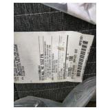 Beautyrest BRS900 Medium Firm King Mattress - $1,099 MSRP