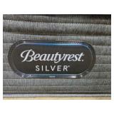 Beautyrest BRS900 Medium Firm King Mattress - $1,099 MSRP