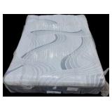 Novaform Full Mattress