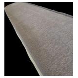 Casper Original Queen Foam Mattress - $1,295 MSRP