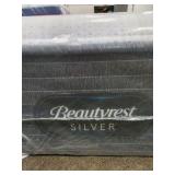 Beautyrest BRS900 Medium Firm King Mattress - $1,099 MSRP