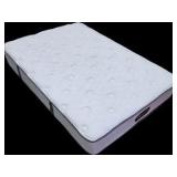 Beautyrest BR800 Medium Tight Top Full Mattress