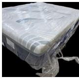 Novaform Full Mattress