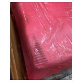Purple Renew King Mattress - $2,399 MSRP