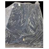 Full Box Spring Foundation