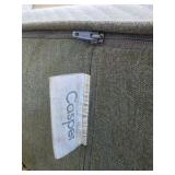 Casper Original Queen Foam Mattress - $1,295 MSRP