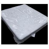 Beautyrest BRS900 Medium Firm King Mattress - $1,099 MSRP