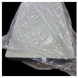 Full Box Spring Foundation