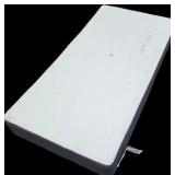 Twin Box Spring Foundation