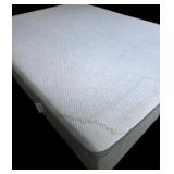 Casper Original Queen Foam Mattress - $1,295 MSRP