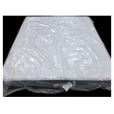 Beautyrest BRS900 Medium Firm King Mattress - $1,099 MSRP