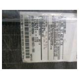 Beautyrest Silver BRS900 Medium Firm King Mattress - $1,199 MSRP
