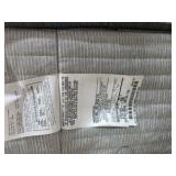 Beautyrest BR800 Medium Tight Top Full Mattress