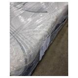 Novaform Full Mattress