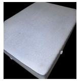 Casper Original Queen Foam Mattress - $1,295 MSRP