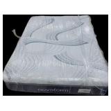 Novaform Full Mattress