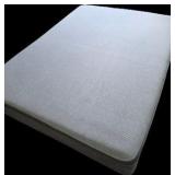 Casper Original Queen Foam Mattress - $1,295 MSRP