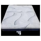 Novaform ComfortGrande Plus King Mattress - $1,299 MSRP