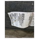 Beautyrest Silver Medium Firm King Mattress - $1,299 MSRP