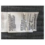 Beautyrest BRS900 Medium Firm King Mattress - $1,099 MSRP