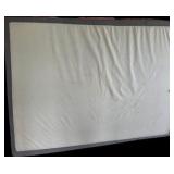 Casper Original Queen Foam Mattress - $1,295 MSRP