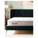 Purple Renew King Mattress - $2,399 MSRP