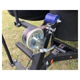 2022 Sea-Doo Switch 21