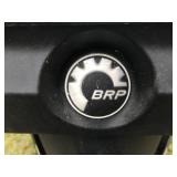 2022 Sea-Doo Switch 21