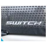 2022 Sea-Doo Switch 21