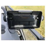 2022 Sea-Doo Switch 21