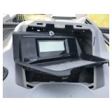 2022 Sea-Doo Switch 21
