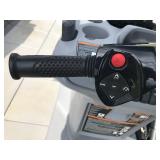 2022 Sea-Doo Switch 21