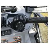 2022 Sea-Doo Switch 21