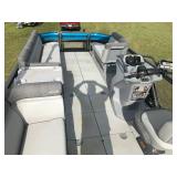 2022 Sea-Doo Switch 21