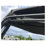 2022 Sea-Doo Switch 21