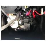 2022 Sea-Doo Switch 21