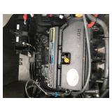 2022 Sea-Doo Switch 21