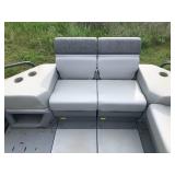 2022 Sea-Doo Switch 21