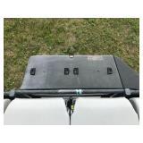 2022 Sea-Doo Switch 21