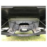 2022 Sea-Doo Switch 21